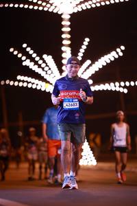 BIB: 
                            <button type="button" onclick="openModal(24184496)" class="btn btn-primary btn-sm float-right btn-popup" data-toggle="modal" data-target=".modal-high-quality">
                        <i class="fas fa-shopping-cart"></i> Add to Cart
                    </button>
                                            <button type="button" onclick="isThisMe(24184496, true)" class="btn btn-success btn-sm float-right btn-popup btn-isme hidden" data-toggle="tooltip" data-placement="bottom" title="นี่คือรูปของคุณใช่ไหม คลิกที่นี่เพื่อเอาเข้าอัลบั้ม">
                        <i class="fas fa-plus"></i> Add to album
                    </button>
                    <button type="button" onclick="isThisMe(24184496, false)" class="btn btn-warning btn-sm float-right btn-popup btn-isnotme hidden">
                        <i class="fas fa-ban"></i> Remove from album
                    </button>